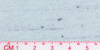 Grey_Black1x1