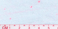 Blue_Pink1x1