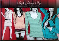 ZERO-Y-FAS105