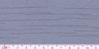 COLOR_CODE_0024