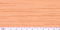 COLOR_CODE_0028