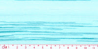 COLOR_CODE_0035