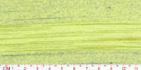COLOR_CODE_KK-1359