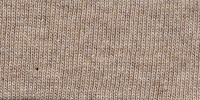 LC-3074