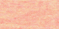 VPR-7242