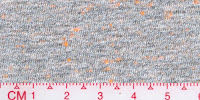 30NPR-11557-Bleaching+OBA