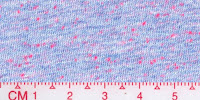 30NPR-11562-Bleaching+OBA