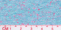 30NPR-11564-Bleaching+OBA