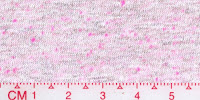 30NPR-11566-Bleaching+OBA