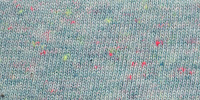 NPR-7124