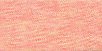 VPR-7238