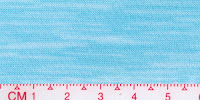 ZIGZAG004Dcolorcode_KK-1601