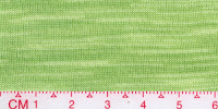 ZIGZAG004Dcolorcode_KK-1602