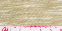 ZIGZAG004Dcolorcode_KK-1604