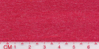 CGEM-0001+color KK-999