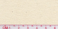 CGEM-0001