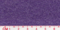 CGEM-0023