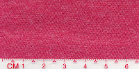 CGEM-0026