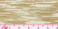 32ZIGZAG001C1