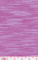 32ZIGZAG004D(color_KK1590)