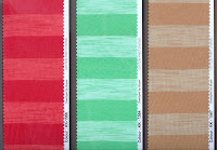 TONE100-FAS114