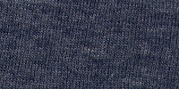 R-6551
