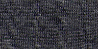 R-6531