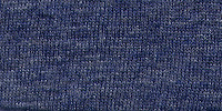 RPF-6566