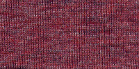 RPF-6637