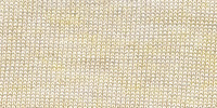RM-5193
