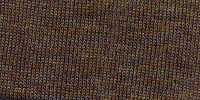 RM-5223