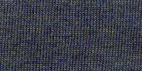 RM-5224