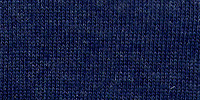 RM-5252