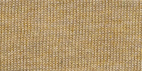RMC-5097