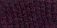 RMC-5243