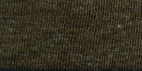 TCF-6690