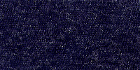 CPF-6034