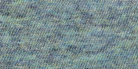 CPF-6036