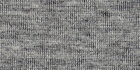 RF-5044