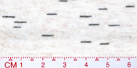 STAR 0012A