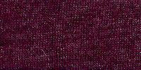 TCF-6694