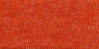 TCF-6697