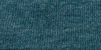 TCF-6720