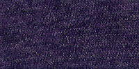 TCF-6721
