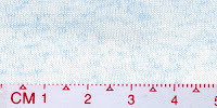 DOT-0008(BLEACHED BY BUYER)