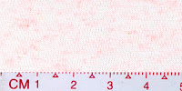 DOT-0009(BLEACHED BY BUYER)