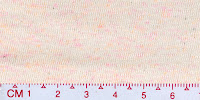 DOT-0011(RAW WHITE PRODUCT)