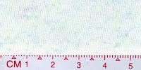 DOT-0015(BLEACHED BY BUYER)