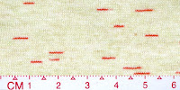 STAR 0022A