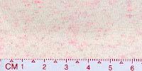 DOT-0016(RAW WHITE PRODUCT)